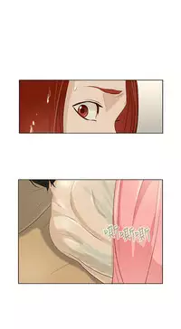 中文韩漫 今天的老公 Ch.01-14 [Chinese]