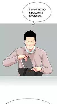 Hooker Ch.1-42 (English) (Ongoing)