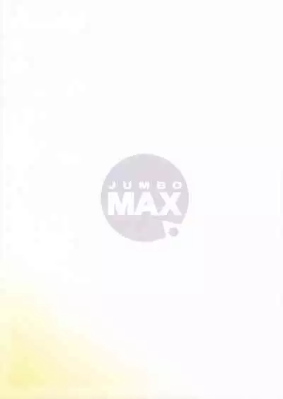 Minase Akiko no Heion na Nichijou - Akiko Minase's Peaceful Daily Life