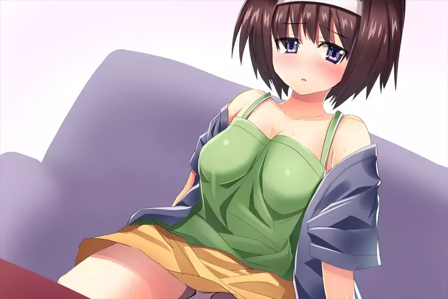 Saiin-jutsu o Tsukaeru You ni Nattara Kanojo to Niku Benki ga Dekimashita