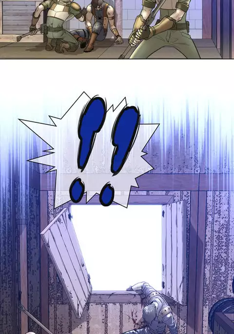 Perfect Half Ch.1-26