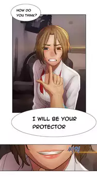 [Studio Gale] Lady Garden Ch.1-32 (English) (Ongoing)