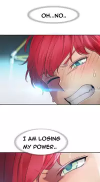 [Studio Gale] Lady Garden Ch.1-32 (English) (Ongoing)