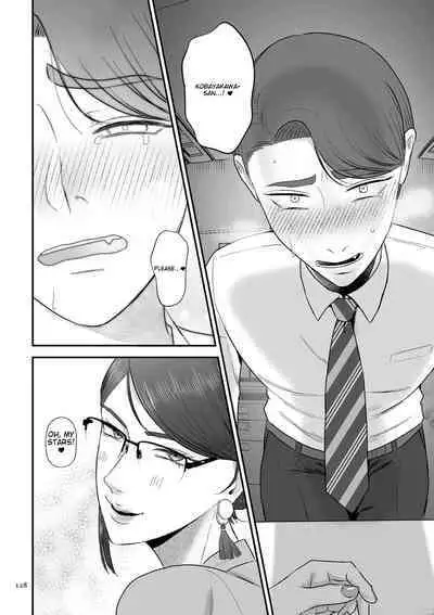 Make Heki Tsuke Yokka