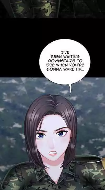 My Sister's Duty Ch.30/?