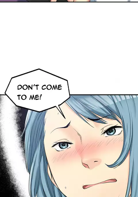 Best Friend Girlfriend Ch.1-14