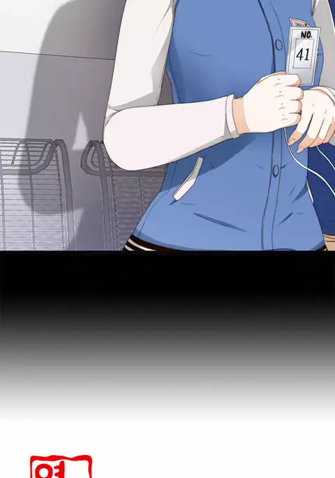 The Girl Next Door Ch.1-35