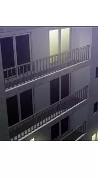 Ghost Love Ch.1-19 (English) (YoManga) (Ongoing)