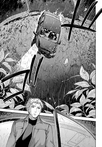 [Kuon Michiyoshi] HUNDRED GAME Ch. 12-14 [Chinese] [樱翼汉化组]