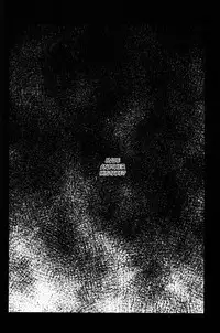 (FALL OF WALL4) [#16, skull9, YABUKARA (Higa Yakkyoku, Okamoto K SoKiyoshi, Mizuta)] GETTING CLOSER Vol. 1 (Shingeki no Kyojin) [English] [May Moe Scans]