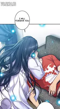 Ghost Love Ch.1-19 (English) (YoManga) (Ongoing)