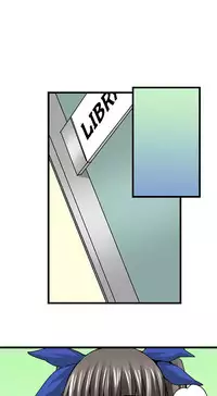 [Jyunn Irie] Sneaked Into A Horny Girls' School Chapter 18-30