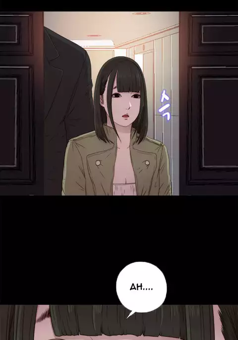 Girl Next Door Ch.1-42