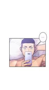 Ghost Love Ch.1-19 (English) (YoManga) (Ongoing)