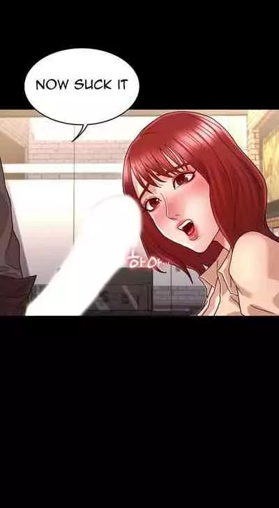 TEACHER PUNISHMENT Ch.1-23