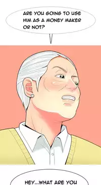 Hooker Ch.1-41 (English) (Ongoing)