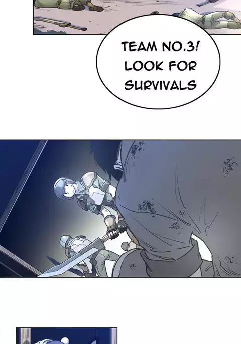 Perfect Half Ch.1-29