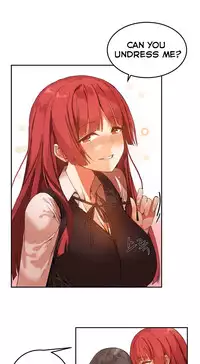 [Mx2J] Hahri's Lumpy Boardhouse Ch. 0-17 [English] (YoManga) (Ongoing)