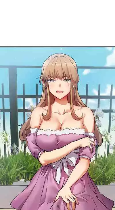 Is this the Way You Do it Ch.12/?