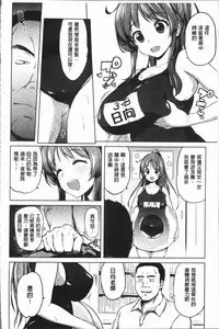 [Mucha] MUCHA BOX | 性玩伴BOX [Chinese]