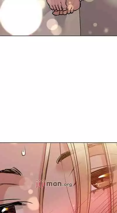 【周二连载】要对妈妈保密唷!（作者：NOAH） 第1~26话