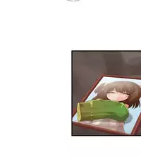 姐妹丼饭 Sister rice Chinese Rsiky