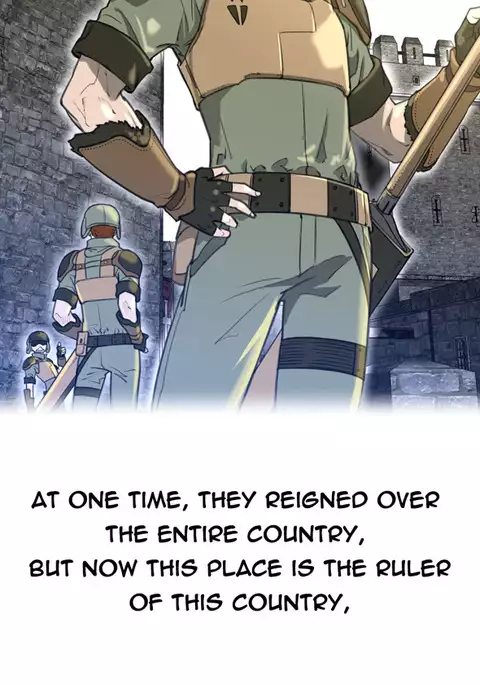 Perfect Half Ch.1-29