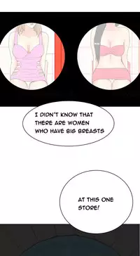 Hooker Ch.1-42 (English) (Ongoing)