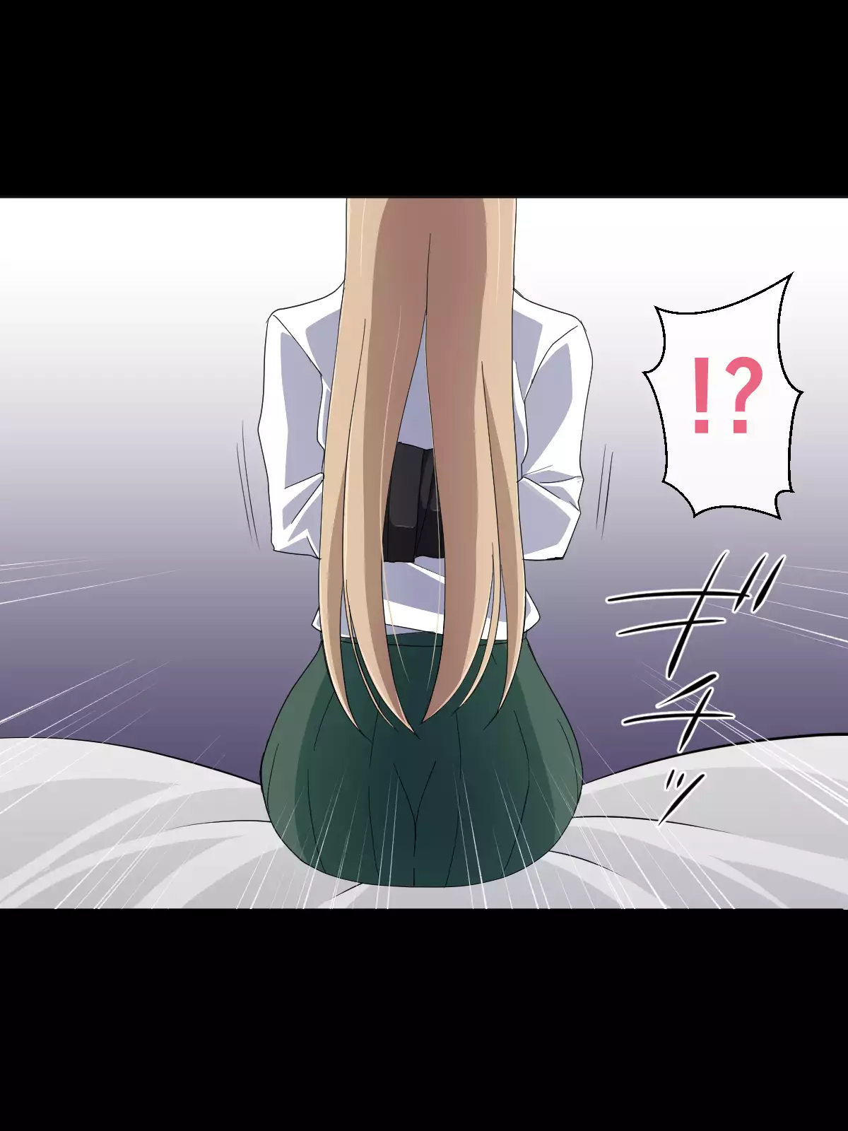 Namaiki Kyonyuu Bishoujo Cosplayer o Muriyari Ikasetsuzuketara Hoshigari Inran Onna ni Natta Hanashi