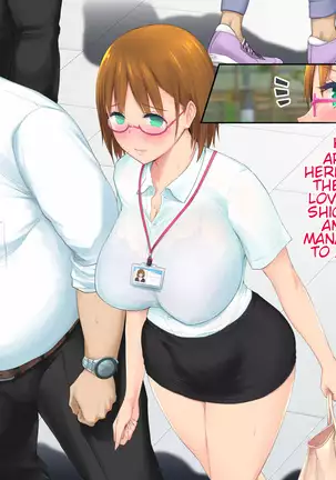 all credit to KoNeco kono kaisha compilation all credit to KoNeco sailor jooby