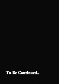 [Crimson Comics] Desire