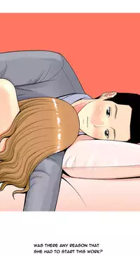 Hooker Ch.1-42 (English) (Ongoing)