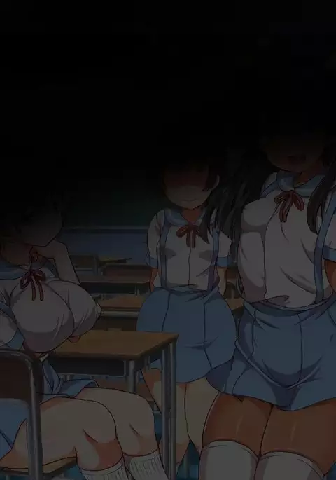 Gaki ni Modotte Yarinaoshi!!! | Turning Back Into a Kid And Starting Over!!! Ch. 1-3