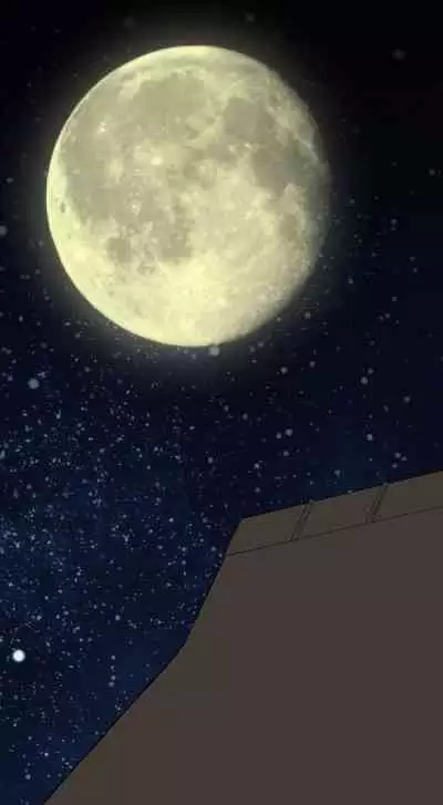 Sumikomi Minarai Kodomo Wife-chans!