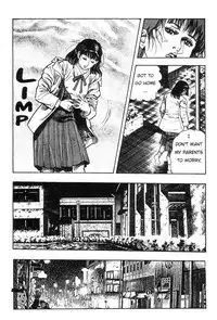 Demon Beast Invasion - Vol.001 [English]