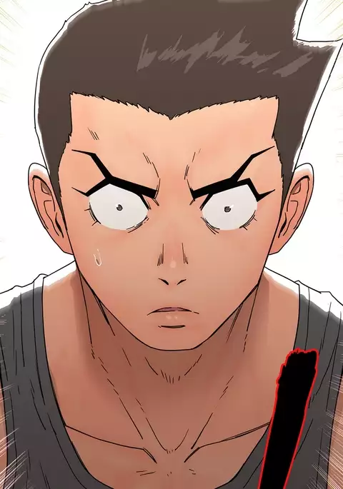 Refrain Love Ch.1-30