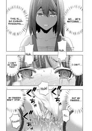 Parallel Paradise compilation