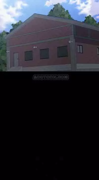 My Sister's Duty Ch.30/?