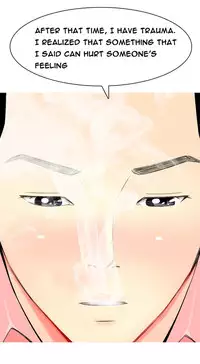 Hooker Ch.1-36 (English) (Ongoing)