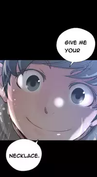 Perfect Half Ch.1-16 (English) (Ongoing)