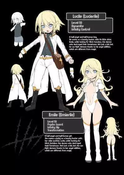 Bouken no Sho Series Soushuuhen - The Adventurer's Book has Perfect. Vol. 2