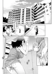 Action Pizazz 2017-04 [Digital]