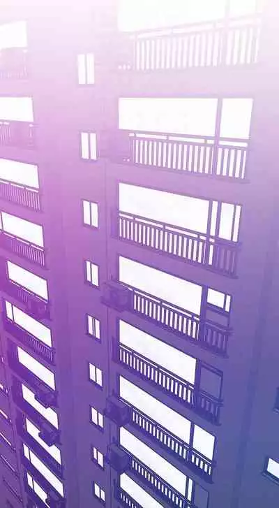 【周五连载】主妇危机（作者：查爾斯&漢水） 第1~29话