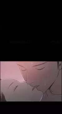 [Mr. Byeong-Su] Cohabitation Ch.1-35.5 (English) (Ongoing)