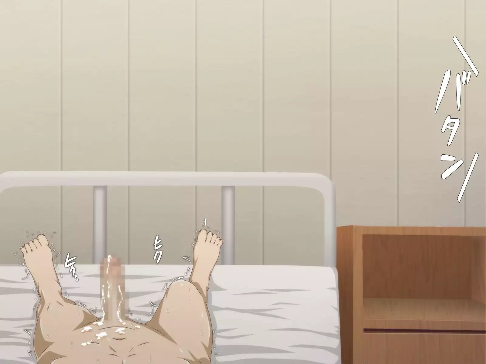 Shiritsu Harukawa Gakuen Rifure-bu ~Houkago Shasei Kaijo no Bukatsudou~