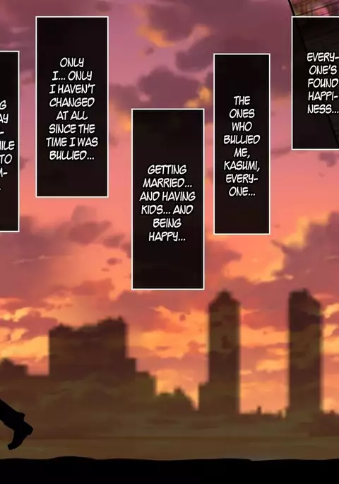 Gaki ni Modotte Yarinaoshi!!! | Turning Back Into a Kid And Starting Over!!! Ch. 1-3