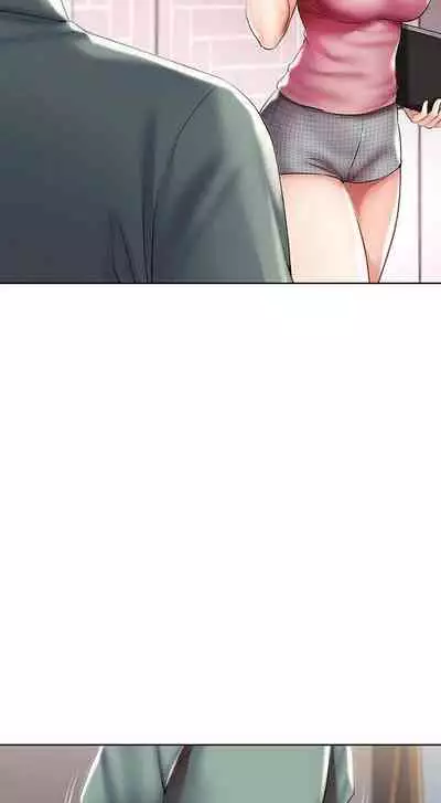 养老金的所有者 31-54 CHI