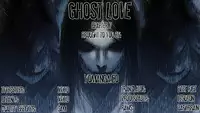Ghost Love Ch.1-18 (English) (YoManga) (Ongoing)