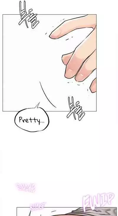 [Gregor, JJangE] Staying with Ajumma (1-20) [English] [ The Blank ] [Ongoing]