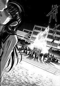 [Itaba Hiroshi] Iki Suki na Kanojo Act.1-4